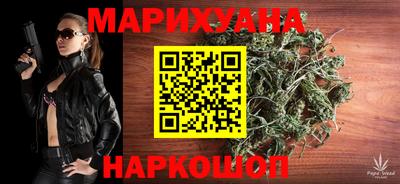 кокаин колумбия Нягань
