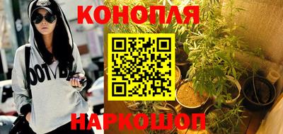 кокаин колумбия Нягань