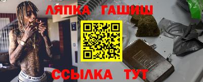 кокаин колумбия Нягань
