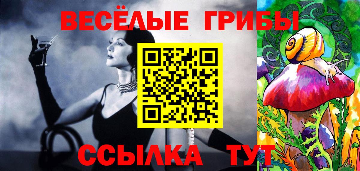 Унеча  Галлюциногенные грибы мухоморы  Вход с VPN 